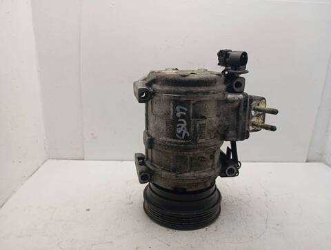 Compresor Aire Acondicionado Bmw Serie 3 315 BERLINA