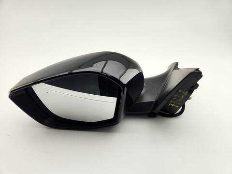 Retrovisor Izquierdo Citroen C5 1.6 PLUG-IN FEEL 150CV
