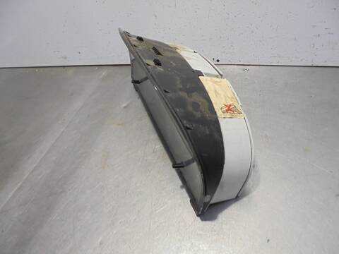 Foto 3ª: Cuadro de Instrumentos Ford Mondeo 2.0 16V DI TD CAT BERLINA 115CV 85KW [HJBB] (2004)