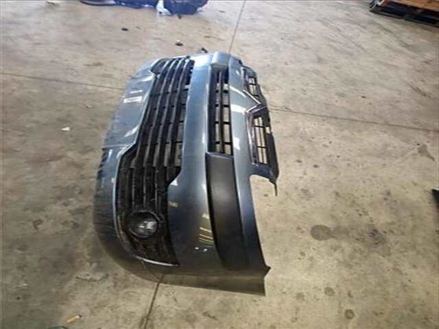 Paragolpes Delantero Citroen C4 1.6 COOL [1.6 LTR. - 66 KW 16V HDI]