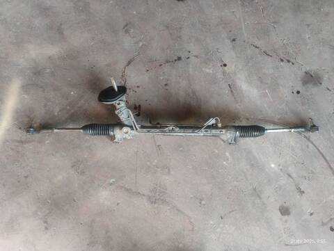 Cremallera de Direccion Mazda 5 RF7J BERLINA