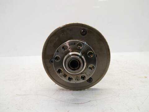 Cigüeñal Audi A3 200 CV 147KW