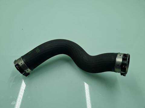 Intercooler Bmw Serie 5 518 520D XDRIVE 190CV 140KW