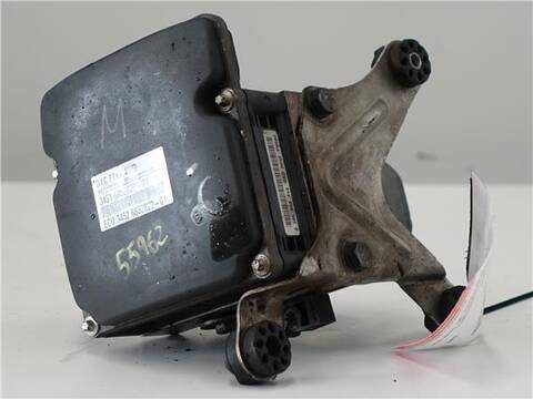Foto 2ª: Abs Bmw Serie 5 518 3.0 530D XDRIVE 258CV 190KW [N57D30A] (2012)