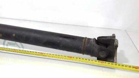 Foto 3ª: Transmision Central Mercedes Vito 136CV 100KW