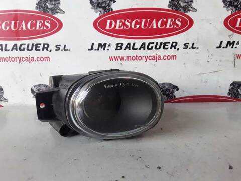 Faro Antiniebla Delantero Derecho Seat Toledo SELECT 1.9 TDI 110CV