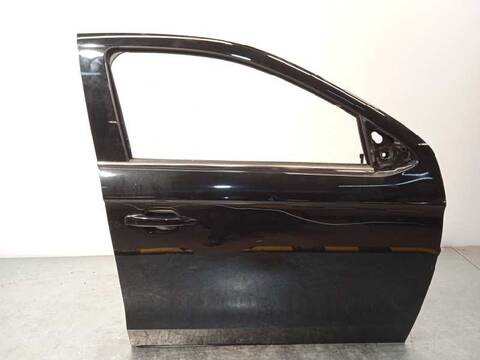 Puerta Delantera Derecha Citroen C Elysee SHINE 102CV 75KW