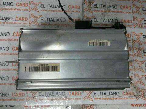 Foto 4ª: Airbag Delantero Derecho Volkswagen Golf BASICO BERLINA 116CV 85KW [AUY] (2003)