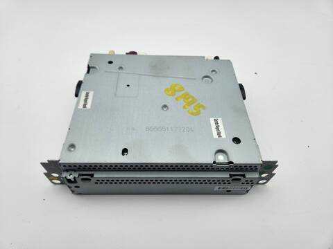 Sistema Audio Radio CD Mini Mini ONE D 95CV 70KW