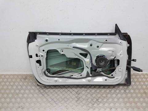 Foto 3ª: Puerta Delantera Izquierda Mini Mini ONE