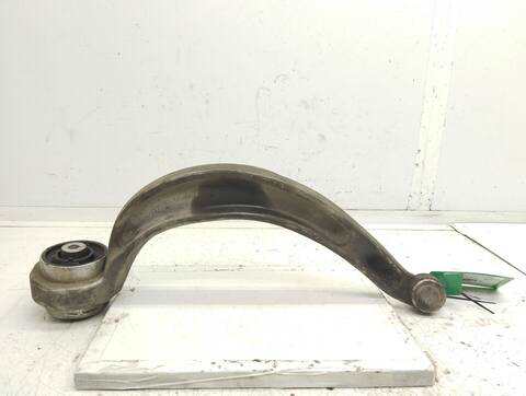 Foto 1ª: Brazo Suspension Delantero Derecho Audi A6 2.0 TFSI AVANT 180CV 132KW [CDNB] (2013)