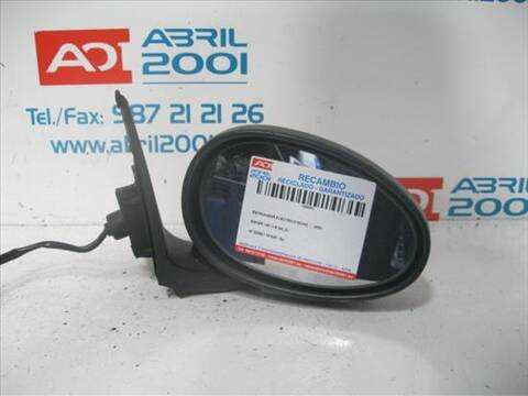 Retrovisor Derecho Rover Serie 45 1.6 109CV 80KW