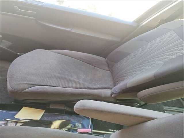 Foto 2ª: Asiento Delantero Derecho Peugeot 807 4HW (2002)
