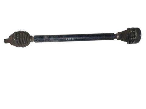 Foto 1ª: Transmision Delantera Derecha Volkswagen Golf 2.0 TDI 110CV (2008)