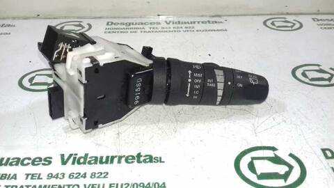 Foto 1ª: Mando Multifuncion Nissan NV200 D M20) KASTEN COMFORT [K9K] (2010)