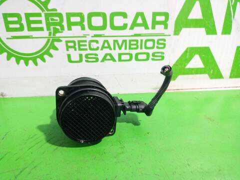 Foto 2ª: Caudalimetro Kia Sorento 2.5 CRDI 170CV [D4CB] (2002)