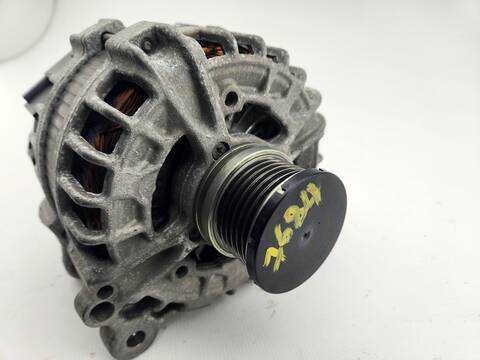 Alternador Volkswagen Transporter T6.1 TRANSPORTER FURGON SH)