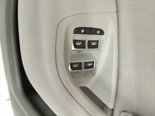 Foto 3ª: Tapizados Cartoneras Audi A6 2.0 TFSI AVANT 180CV 132KW [CDNB] (2013)
