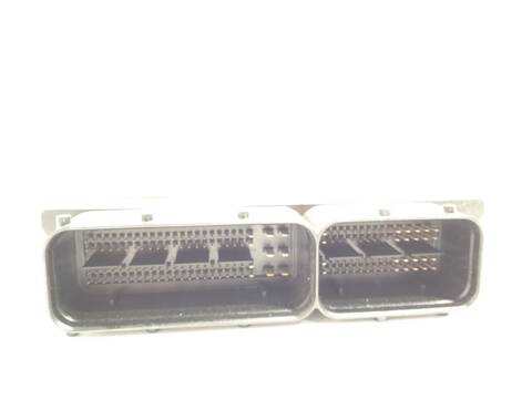 Foto 3ª: Centralita Motor ECU Cupra Formentor 1.5 TSI 150CV 110KW [DPCA] (2023)