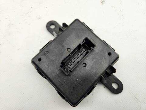 Centralita Motor ECU Volkswagen Transporter T7 MULTIVAN ST) LIFE EHYBRID