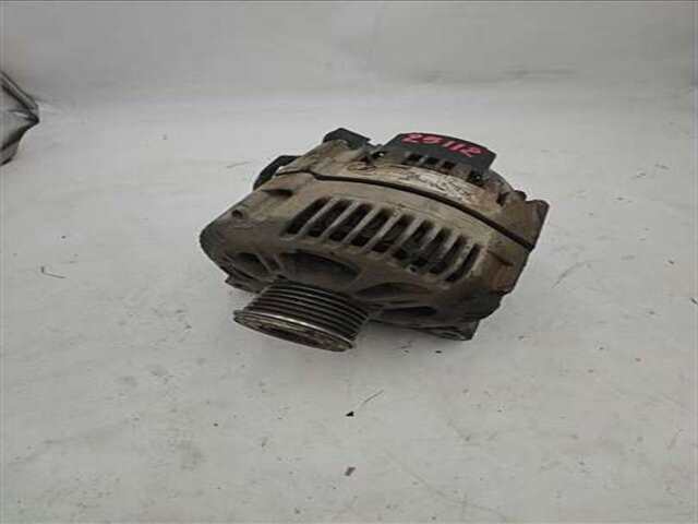 Foto 3ª: Alternador Mazda 6 1.8 ACTIVE (5-PTAS.) [1.8 LTR. - 88 KW CAT] [L8]