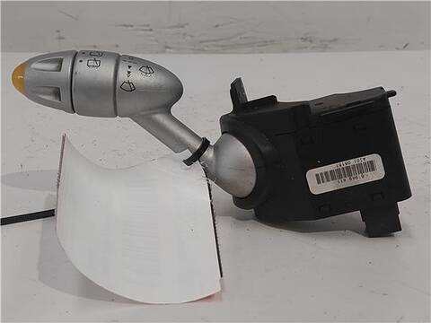 Foto 2ª: Mando Multifuncion Mini Mini 1.4 ONE D 75CV 55KW [1ND] (2005)