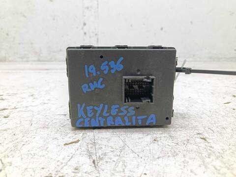 Centralita Motor ECU Volkswagen T-Roc ADVANCE R-LINE 150CV 110KW