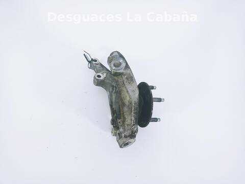 Foto 2ª: Mangueta Delantera Derecha Opel Astra 1.4 TURBO 68) 150CV [B 14 XFL] (2015)