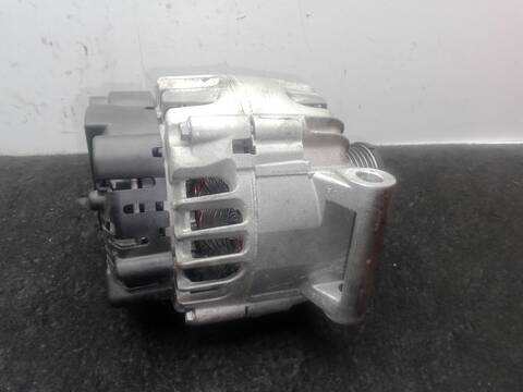 Foto 3ª: Alternador Citroen C4 1.4 VTI 95 95CV 70KW [8FP (EP3C)] (2012)