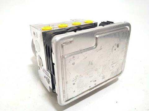 Foto 3ª: Abs Hyundai Kona 1.0 TGDI CAT 120CV 88KW [G3LE] (2022)