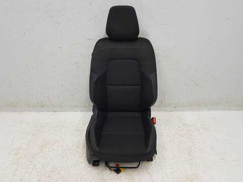 Asiento Delantero Derecho Renault Kangoo AUTHENTIC 113CV 83KW