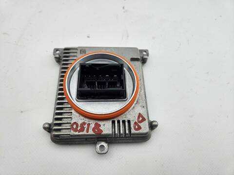 Centralita Faros Xenon Volkswagen Transporter T7 MULTIVAN ST) LIFE EHYBRID
