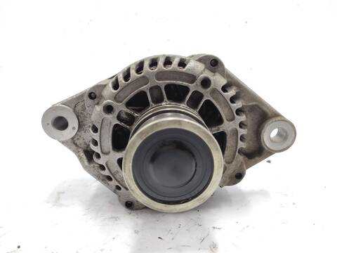 Foto 2ª: Alternador Opel Insignia 2.0 CDTI 35) 131CV 96KW [A20DTH] (2012)