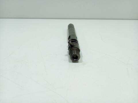 Foto 3ª: Inyectores Kia Carnival J3 (2005)