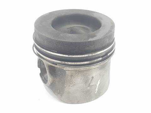 Foto 2ª: Pistones Skoda Superb 1.6 TDI 120CV [DXCA] (2015)