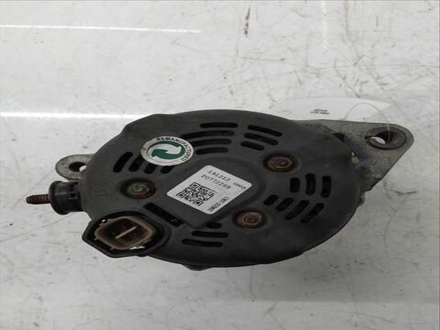 Alternador Kia Sportage 2.0 CRDI 136 CV 100KW