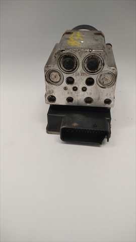 Foto 4ª: Abs Opel Vectra 1.9 DIESEL [D/Z19DT] (2008)