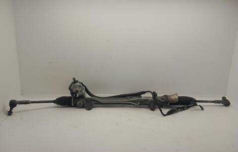 Cremallera de Direccion Porsche Cayenne S 340CV 250KW