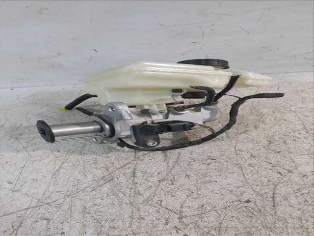 Foto 2ª: Bomba Freno Volkswagen T-Roc 1.6 TDI 115CV [DGTE] (2017)