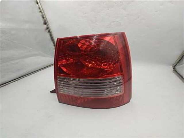 Foto 1ª: Piloto Trasero Derecho Kia Picanto 1.1 ACTIVE [1.1 LTR. - 48 KW CAT] [G4HC]