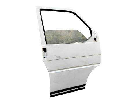 Puerta Delantera Derecha Volkswagen Transporter 1.9 TD CAT ABL) T4 68CV