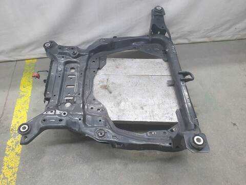 Puente Delantero Land Rover Evoque PURE