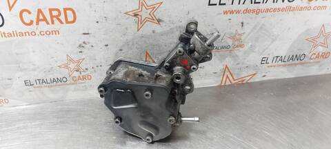 Foto 2ª: Depresor Freno Bomba Vacio Seat Ibiza FRESH 75CV 55KW (2003)