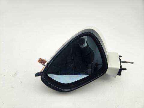 Foto 4ª: Retrovisor Izquierdo Citroen DS5 G DESIGN [RH02] (2013)