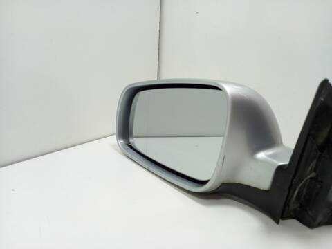 Foto 2ª: Retrovisor Izquierdo Volkswagen Passat AVF BERLINA (2003)