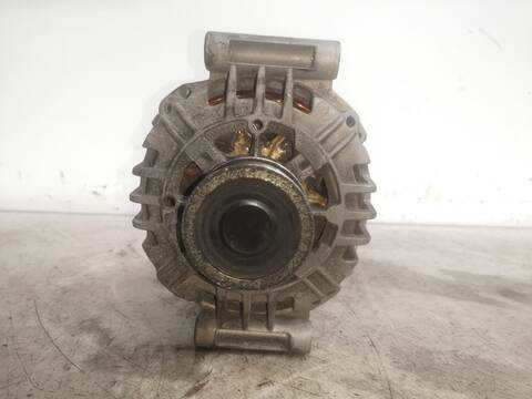 Alternador Audi A4 ALT BERLINA