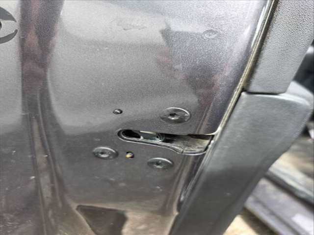 Cerradura Puerta Delantera Izquierda Citroen C4 ORIGINS PICASSO 131CV 96KW
