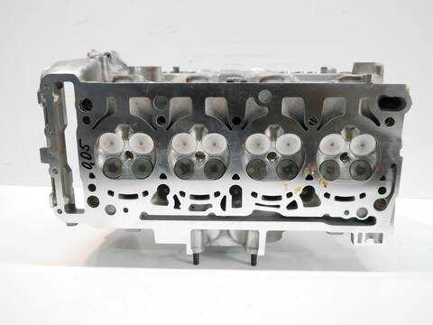 Culata Audi A3 190 CV 140KW