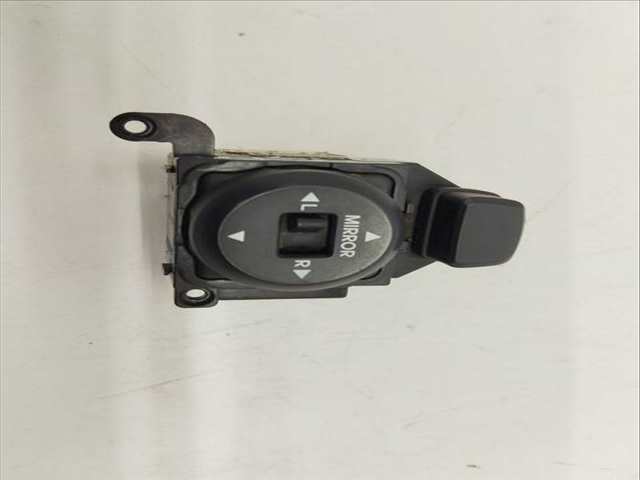 Mando Retrovisor Hyundai i30 2.0 CRDI CAT 140CV 103KW