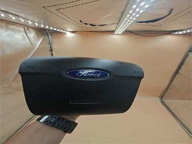 Airbag Delantero Izquierdo Ford S Max 2.0 TREND [2.0 LTR. - 103 KW TDCI CAT] (CA1)(2006 _)